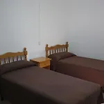 Europa Guest house